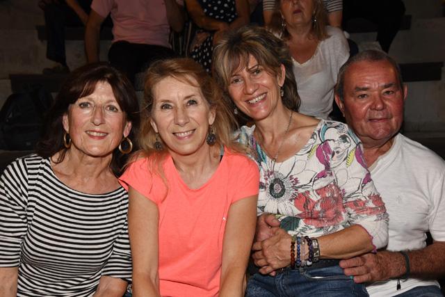 min 2021 07 17 Alfortville 411